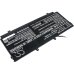 Baterii pentru laptop HP Envy 13-AB000NX (CS-HPX313NB)