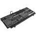 Baterii pentru laptop HP Spectre 13-ac006nn x360 (CS-HPX314NB)