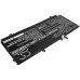 Baterii pentru laptop HP Spectre 13-ac006nn x360 (CS-HPX314NB)