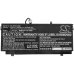 Baterii pentru laptop HP Spectre 13-ac006nn x360 (CS-HPX314NB)