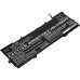 Baterii pentru laptop HP Spectre X360 15-CH003NO (CS-HPX315NB)
