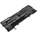 Baterii pentru laptop HP Spectre X360 15-CH003NO (CS-HPX315NB)