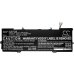 Baterii pentru laptop HP Spectre X360 15-CH003NO (CS-HPX315NB)