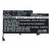 Baterii pentru laptop HP Pavilion 13-A087NO (CS-HPX361NB)