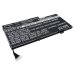 Baterii pentru laptop HP Pavilion 13-A087NO (CS-HPX361NB)