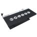 Baterii pentru laptop HP Pavilion 13-A087NO (CS-HPX361NB)