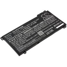 Înlocuire compatibilă pentru bateria HP HSTNN-IB8P,HSTNN-LB8K,HSTNN-UB7P,L12717-171,L12717-1C1...