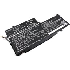 Înlocuire compatibilă pentru bateria HP 831532-421,831532-422,831731-850,831758-005,HSTNN-LB7C...