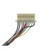 Baterii pentru laptop HP Spectre 15-AP007NA (CS-HPX365NB)