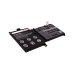 Baterii pentru laptop HP Pavilion x360 11-k001nt (CS-HPX366NB)
