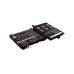 Baterii pentru laptop HP Pavilion x360 11-k001nt (CS-HPX366NB)