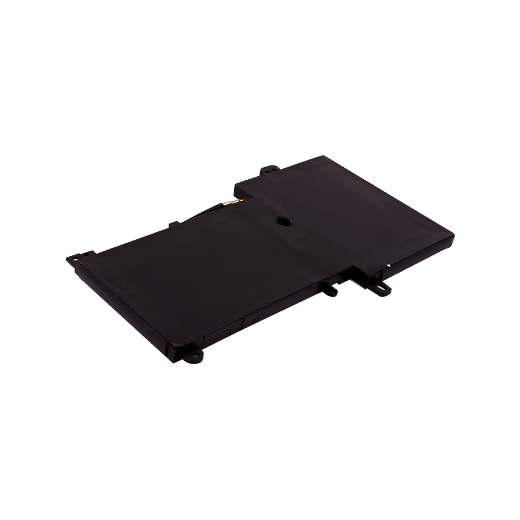 Baterii pentru laptop HP Pavilion x360 11-k001nt (CS-HPX366NB)