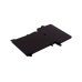 Baterii pentru laptop HP Pavilion x360 11-k001nt (CS-HPX366NB)