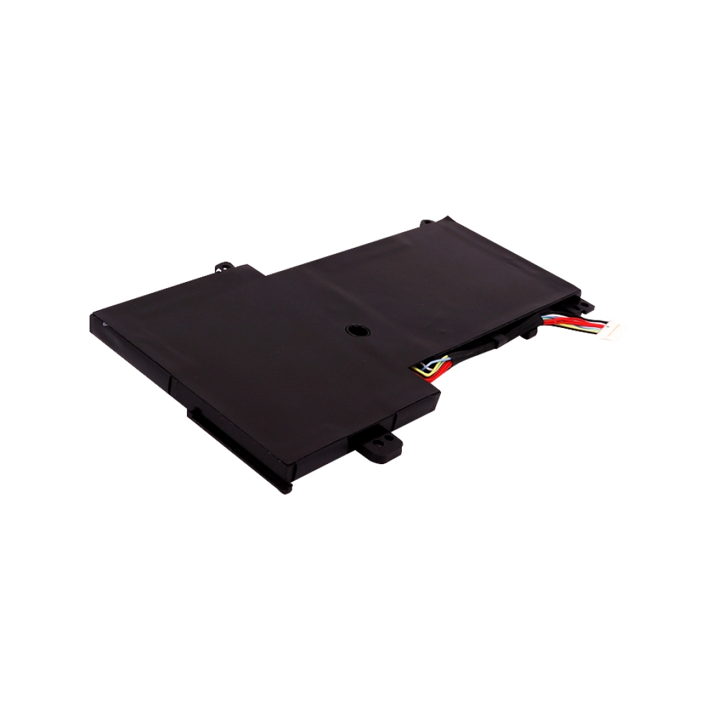 Baterii pentru laptop HP Pavilion x360 11-k001nt (CS-HPX366NB)
