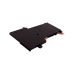 Baterii pentru laptop HP Pavilion x360 11-k001nt (CS-HPX366NB)