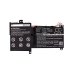 Baterii pentru laptop HP Pavilion x360 11-k001nt (CS-HPX366NB)
