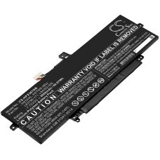 Înlocuire compatibilă pentru bateria HP HK04XL,HSTNN-IB9J,L83796-171,L84352-005