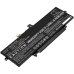 Baterii pentru laptop HP EliteBook x360 1040 G7 204P1EA (CS-HPX367NB)
