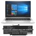 Baterii pentru laptop HP EliteBook x360 1040 G7 204P1EA (CS-HPX367NB)