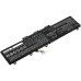 Baterii pentru laptop HP EliteBook X360 830 G8 (CS-HPX368NB)