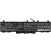 Baterii pentru laptop HP EliteBook X360 830 G8 (CS-HPX368NB)