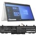 Baterii pentru laptop HP EliteBook X360 830 G8 (CS-HPX368NB)
