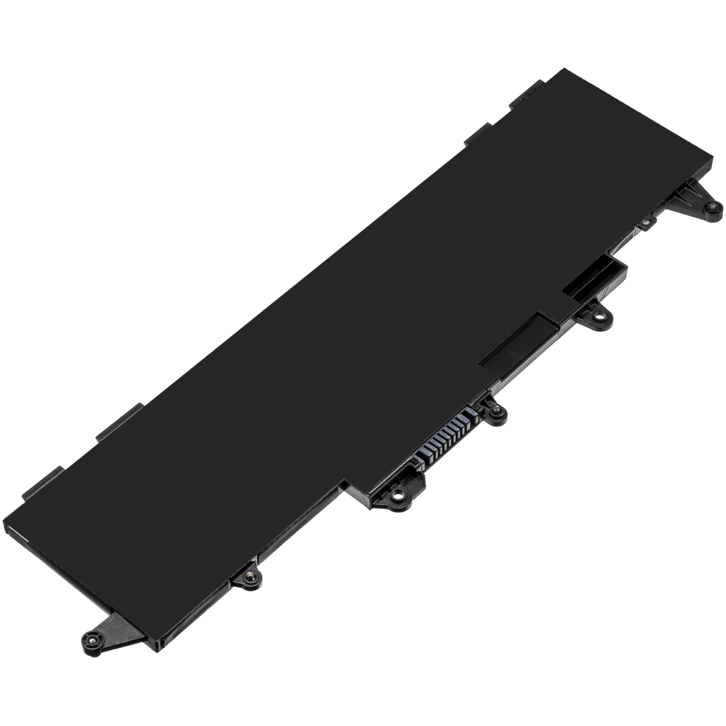 Baterii pentru laptop HP CS-HPX435NB