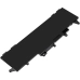 Baterii pentru laptop HP CS-HPX435NB