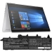 Baterii pentru laptop HP CS-HPX435NB