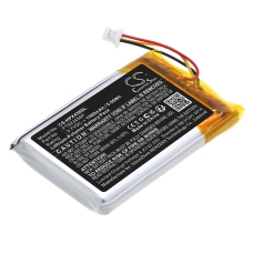 Înlocuire compatibilă pentru bateria Asus FT823456P