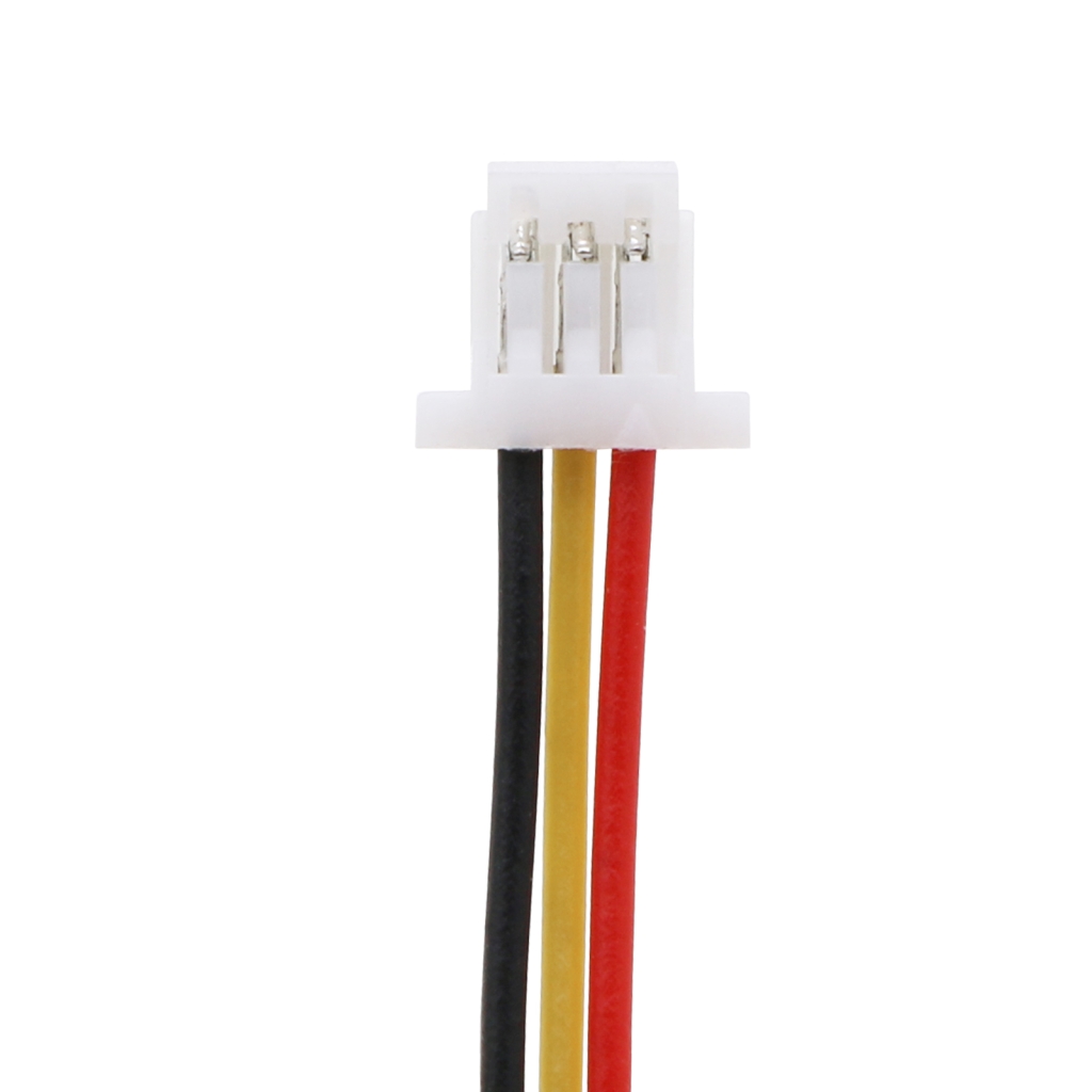 Baterie căști wireless Steelseries Arctis 9 (CS-HPX456SL)