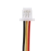 Baterie căști wireless Steelseries Arctis 9 (CS-HPX456SL)