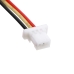 Baterie căști wireless Steelseries Arctis 9 (CS-HPX456SL)