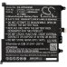 Baterii pentru laptop HP Chromebook X2 12-F000NF (CS-HPX404NB)