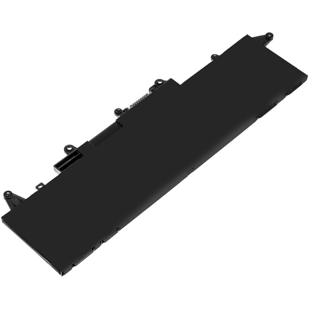 Baterii Înlocuiește L78125-005
