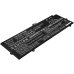 HP Pro X2 612 G2 (1KZ49PA)