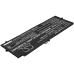 HP Pro X2 612 G2 (1KZ49PA)