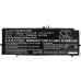 HP Pro X2 612 G2 (1KZ49PA)