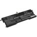 Baterii pentru laptop HP Elitebook X360 1020 G2-1eq21ea (CS-HPX622NB)