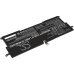 Baterii pentru laptop HP Elitebook X360 1020 G2-1eq21ea (CS-HPX622NB)