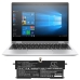 Baterii pentru laptop HP Elitebook X360 1020 G2-1eq21ea (CS-HPX622NB)