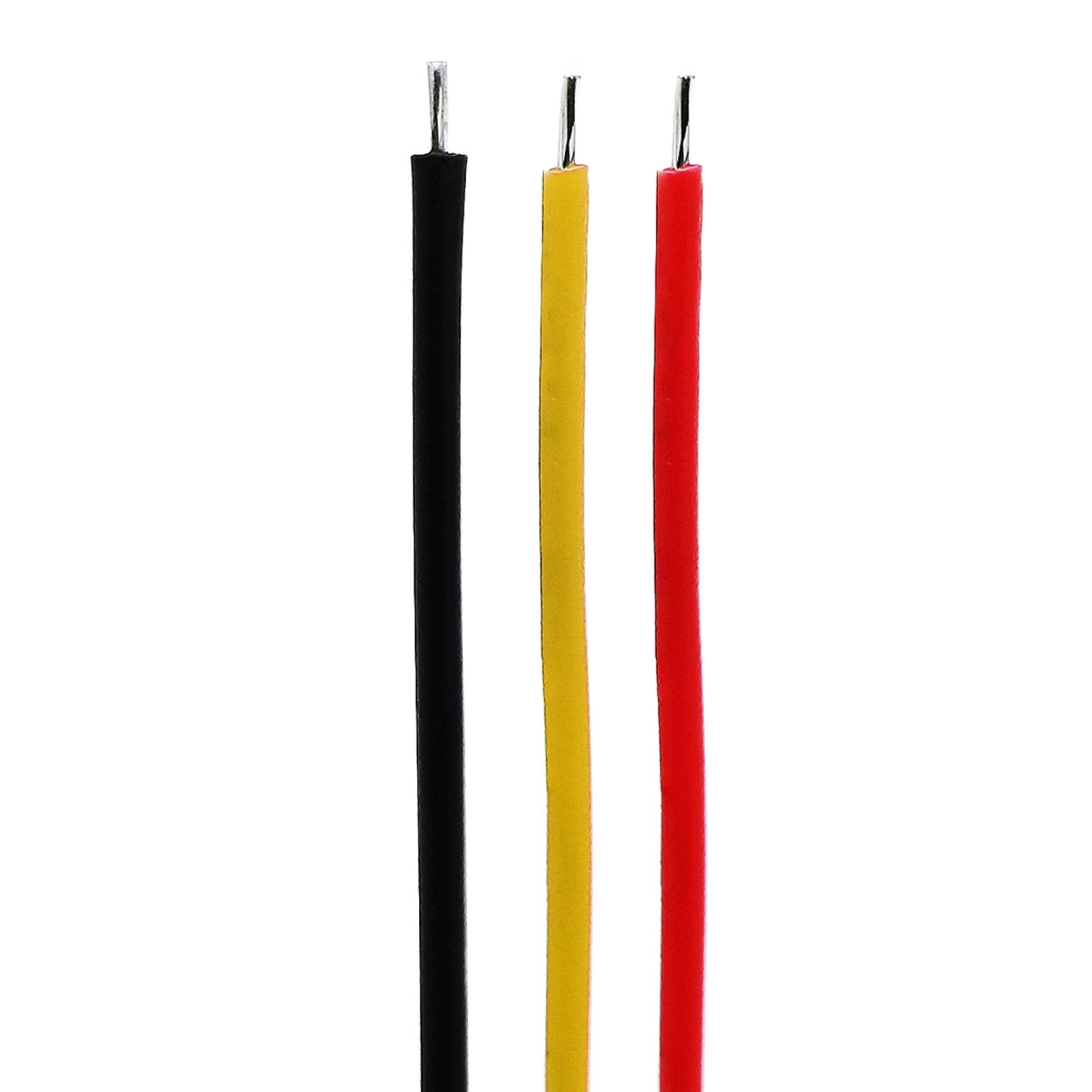 Baterie căști wireless Hyperx Cloud Flight Wireless (CS-HPX702SL)