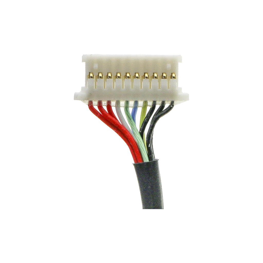Baterii Înlocuiește SY03060XL