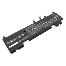 Înlocuire compatibilă pentru bateria HP 996QA243H,HSTNN-AB1C,N22285-171,N22285-2C1,N22285-B71...