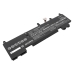 Notebook battery HP CS-HPX830NB