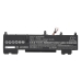 Notebook battery HP CS-HPX830NB