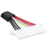 Notebook battery HP CS-HPX830NB
