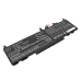 Battery Replaces 996QA249H