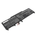 Baterii pentru laptop HP EliteBook 845 G11 8R630AV (CS-HPX831NB)