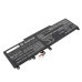Battery Replaces 996QA249H